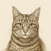 Bobbi (@bobbidirecteur) 's Twitter Profile Photo Bobbi (@bobbidirecteur) 's Twitter Profile Photo