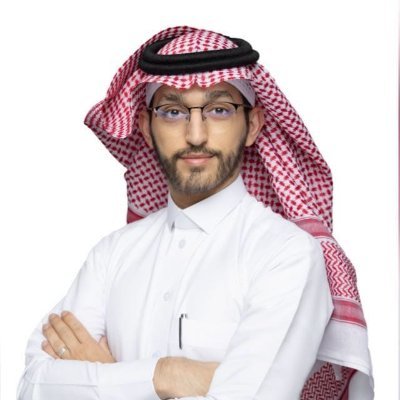 استشاري وأستاذ مساعد الطب النفسي بكلية الطب مهتم بالقراءة، الإدارة، الأدب، التاريخ والفلسفة.