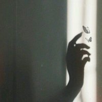 ترف العتيبي (@_ottaibi) 's Twitter Profile