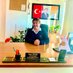 Pınar TAPAN (@cantapanp) Twitter profile photo Pınar TAPAN (@cantapanp) Twitter profile photo