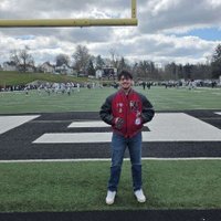 Cameron Harmon (@cameronhar35651) 's Twitter Profile Photo Cameron Harmon (@cameronhar35651) 's Twitter Profile Photo
