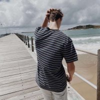 T (@t_t_t__tt) 's Twitter Profile