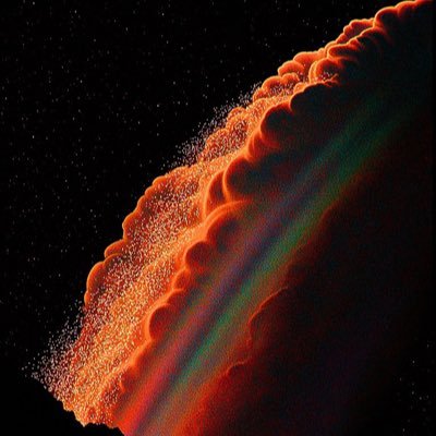 mantlehumble's profile picture. 