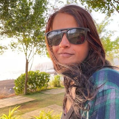 nehaa201122's profile picture. 