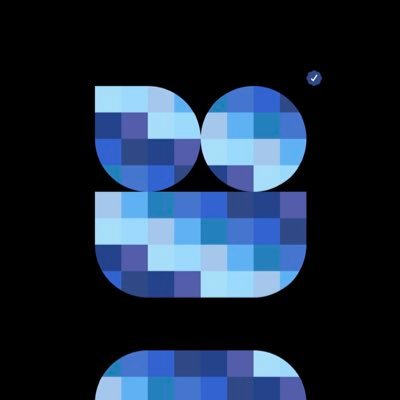 @MetaplexFndn prev. Ops @MessariCrypto, @PwC Consensus is temporary.