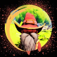𝔼lder𝕄agic𝕊quad🧙@Co-opマルチプレイ(開発中) (@eldermagicsquad) 's Twitter Profile Photo 𝔼lder𝕄agic𝕊quad🧙@Co-opマルチプレイ(開発中) (@eldermagicsquad) 's Twitter Profile Photo
