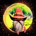 𝔼lder𝕄agic𝕊quad🧙@Co-opマルチプレイ(開発中) (@eldermagicsquad) Twitter profile photo 𝔼lder𝕄agic𝕊quad🧙@Co-opマルチプレイ(開発中) (@eldermagicsquad) Twitter profile photo