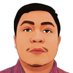Larry Lavilla (@lachalavilla) Twitter profile photo Larry Lavilla (@lachalavilla) Twitter profile photo
