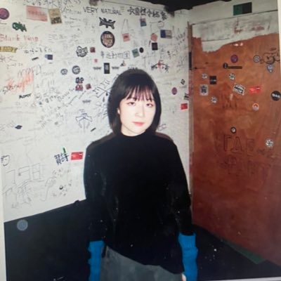 Somさんのプロフィール画像
