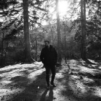 Siimo (@orkadiasiimo) 's Twitter Profile Photo