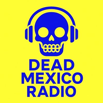 Electronic music from all genres, new and old, established artists and upcoming underground talent.