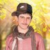 Sudak Pashtoon (@sudakp51892) Twitter profile photo Sudak Pashtoon (@sudakp51892) Twitter profile photo