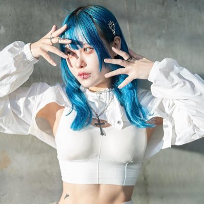 ｷﾗﾏｼさんのプロフィール画像