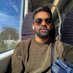 Abhishek Naidu (@abhisheknaiidu) Twitter profile photo Abhishek Naidu (@abhisheknaiidu) Twitter profile photo