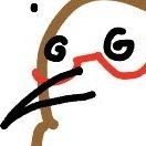 Whenever I posted something here. That mean I'm procrastinating