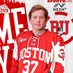 Dave Spehar (@mnhockeystar) Twitter profile photo Dave Spehar (@mnhockeystar) Twitter profile photo