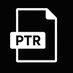 peterdottxt (@peterdottxt) Twitter profile photo peterdottxt (@peterdottxt) Twitter profile photo