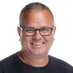 Erik Miner (@erik_miner) Twitter profile photo Erik Miner (@erik_miner) Twitter profile photo