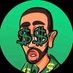 Anardreams_ron434 (@anardream_ron43) Twitter profile photo Anardreams_ron434 (@anardream_ron43) Twitter profile photo