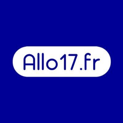 @Allo17FR
