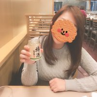 石田さゆり (@y0u12qbtzh42477) 's Twitter Profile Photo 石田さゆり (@y0u12qbtzh42477) 's Twitter Profile Photo