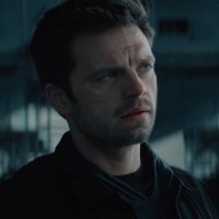 𝙆𝙊𝙇 𝙋. 𝙈𝙄𝙆𝘼𝙀𝙇𝙎𝙊𝙉. (@th4rdfeelings) 's Twitter Profile