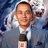 Enrique Rojas/ESPN