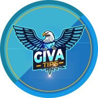 GIVA TIPSPICK (@gtipspick) 's Twitter Profile
