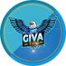 GIVA TIPSPICK (@gtipspick) Twitter profile photo GIVA TIPSPICK (@gtipspick) Twitter profile photo