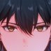 ssmi (@n_ssmi7) Twitter profile photo ssmi (@n_ssmi7) Twitter profile photo