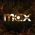 Max España (@streammaxes) Twitter profile photo Max España (@streammaxes) Twitter profile photo