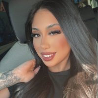 tania (@_taniiaaa) 's Twitter Profile