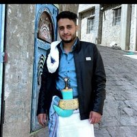 هےـِلَآلَ آلَهےـِنٌےـدُيّے 🔻🔻✌ (@almsthl_ashq) 's Twitter Profile