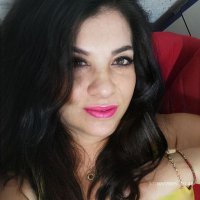 yıldız Ayşe (@mugla4820) 's Twitter Profile Photo yıldız Ayşe (@mugla4820) 's Twitter Profile Photo