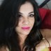 yıldız Ayşe (@mugla4820) Twitter profile photo yıldız Ayşe (@mugla4820) Twitter profile photo