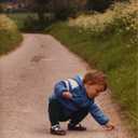 James Pooler - @James_Pooler - Twitter