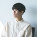 ノセ ダイチ (@daichi_nose) Twitter profile photo ノセ ダイチ (@daichi_nose) Twitter profile photo