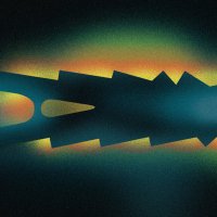FIMBASE (@fimbase) 's Twitter Profile Photo FIMBASE (@fimbase) 's Twitter Profile Photo