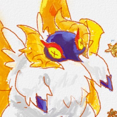 るーさんのプロフィール画像