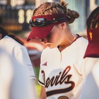 Grace Molitor (@gracemolitor2) 's Twitter Profile