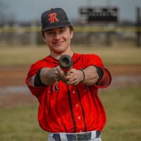 Oli Morris (@oli_morris_12) 's Twitter Profile Photo Oli Morris (@oli_morris_12) 's Twitter Profile Photo