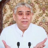 Guru ji ka dass (@guruggod) 's Twitter Profile