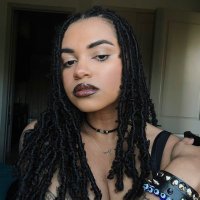 𖤐 roger 𖤐 (@nbemoprincess) 's Twitter Profile Photo