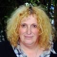 Sarah Luzia Hassel-Reusing (@luziareusing) 's Twitter Profile