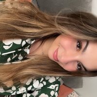 ritaa (@riitalopess) 's Twitter Profile Photo ritaa (@riitalopess) 's Twitter Profile Photo