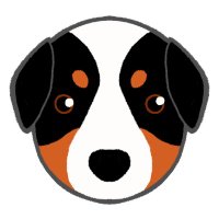 卡拉+ (@pup_kara) Twitter profile photo