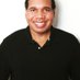 Gregory jordan (@gregoryjor72294) Twitter profile photo Gregory jordan (@gregoryjor72294) Twitter profile photo