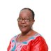 Regine Iyamuremye (@commiyamuremye) Twitter profile photo Regine Iyamuremye (@commiyamuremye) Twitter profile photo