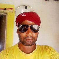 P dev (@pdev269452) 's Twitter Profile