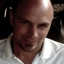 Brian Milburn - @BMilburnGroup - Twitter